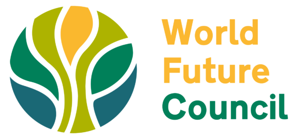 world future council fin rgb 600x281