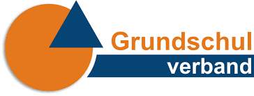 Neue Webpräsenz Grundschulverband