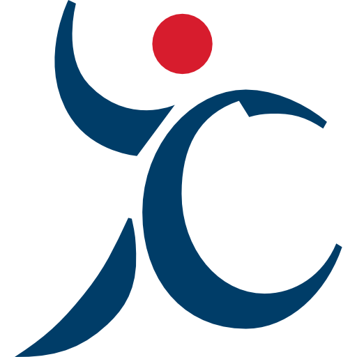 Logoe Aktion Courage