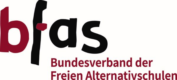 bfas reie alternativschulen 600x271