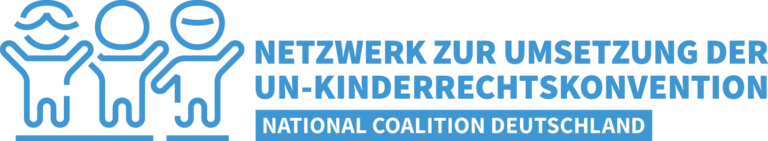 national coalition.jpg 768x141