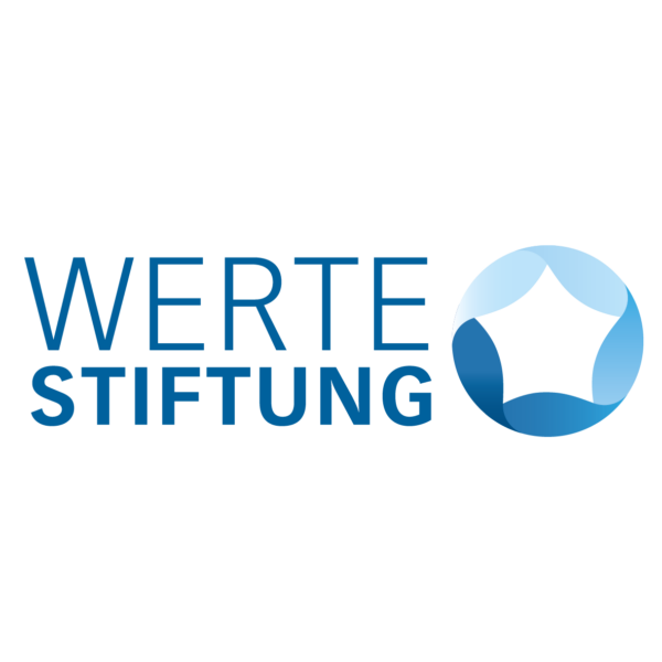 werte stiftung 600x600