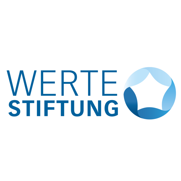 werte stiftung 768x768
