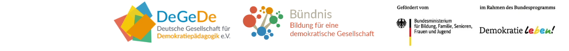 logoleiste-buendnis-mit-foerderzusatz