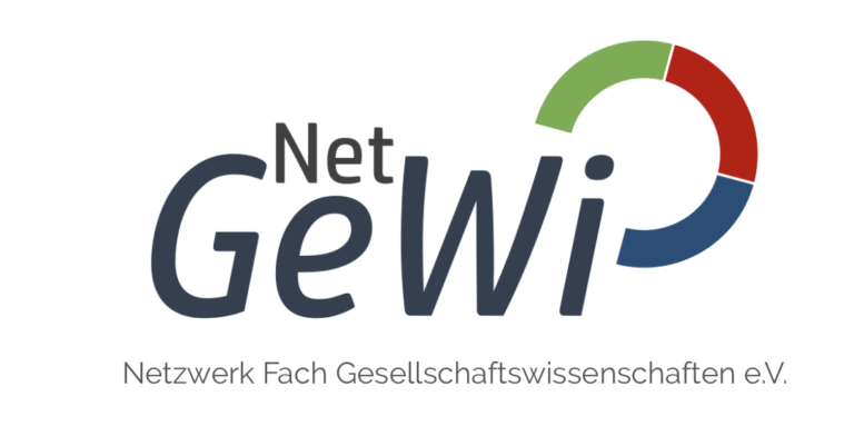 net gewi 768x383