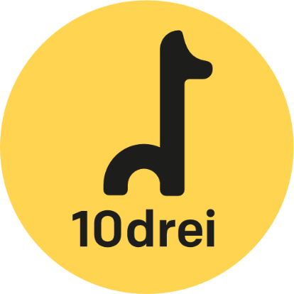 Logoe Aktion Courage