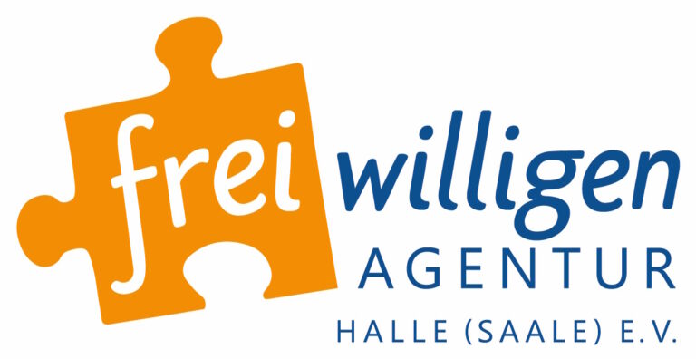 logo freiwilligen agentur halle 2024 medium 768x396