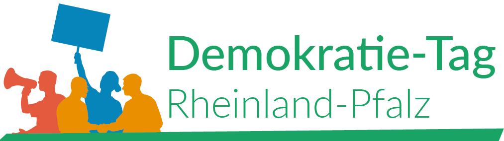 logo-demokratietag-rlp