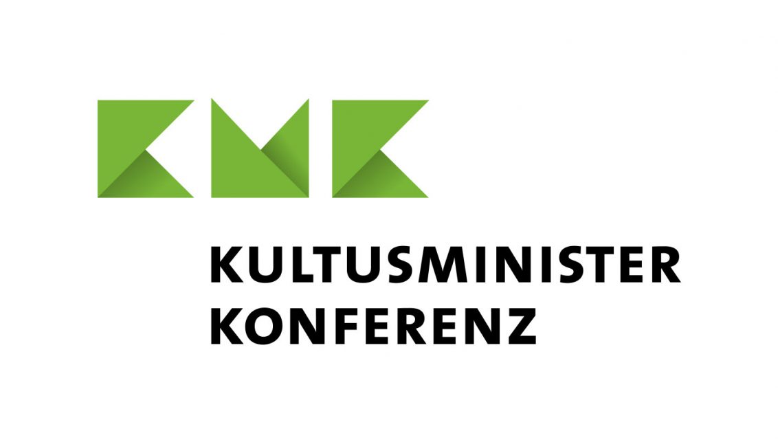 KMK-Empfehlungen zur Demokratie und Menschenrechtsbildung