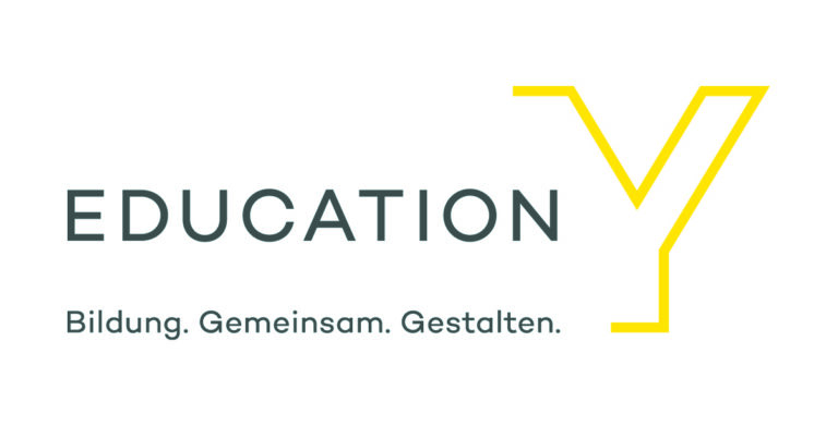 education y logo 4c kopie 768x391