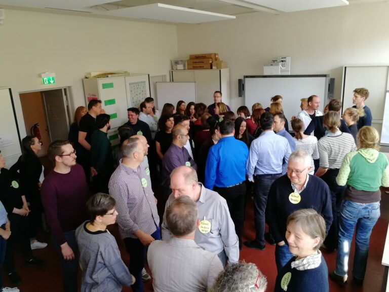 3 d schulentwicklung 768x576