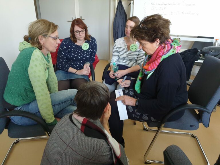 3 d schulentwicklung2 768x576